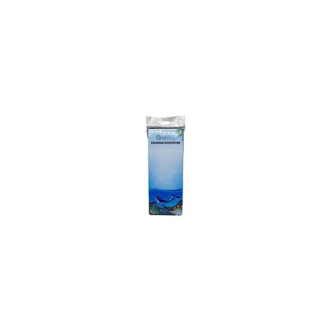 Esponja Oceantech bj-3212