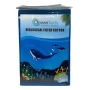 ESPONJA OCEANTECH BJ-9030