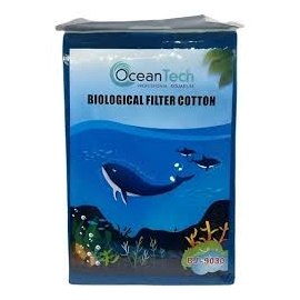 ESPONJA OCEANTECH BJ-9030