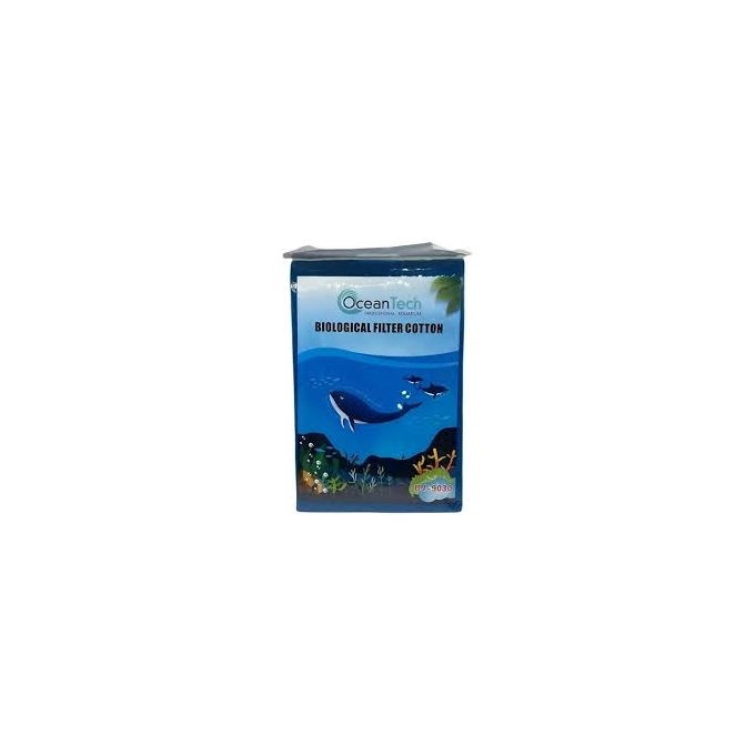 ESPONJA OCEANTECH BJ-9030