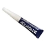 COLA AQUAGLUE MANTIS 4GR 1PCS