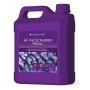 AQUAFOREST AF AIR SCRUBBER MEDIA 2 LITROS