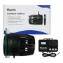 BOMBA MANTIS TOURBON PUMP 30 2000L/H