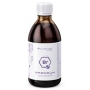 AQUAFOREST BORIUM 1 LITRO