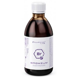 AQUAFOREST BORIUM 1 LITRO