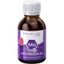 AQUAFOREST MOLYBDENUM 200ML