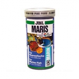 Racao maris 45g