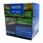 Filtro Maxxi Hf 60