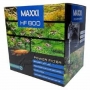 Filtro Maxxi Hf 800
