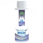 Mbreda mclean 120ml