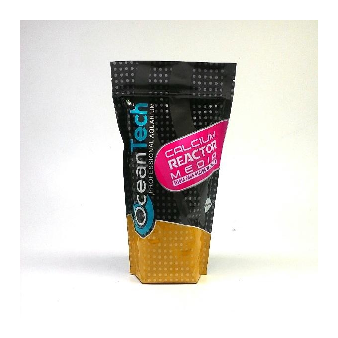 Media reactor calcium 1000ml
