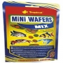 Racao mini wafers mix tropical 90gr sac