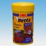 Racao novo betta 20g