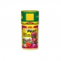 Racao novo pearl 37g