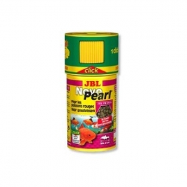 Racao novo pearl 37g