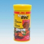 Racao novo red 16g