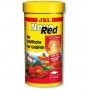 Racao novo red 180gr