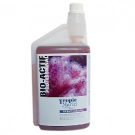 tropic marin Np-bacto-balance 200 Ml