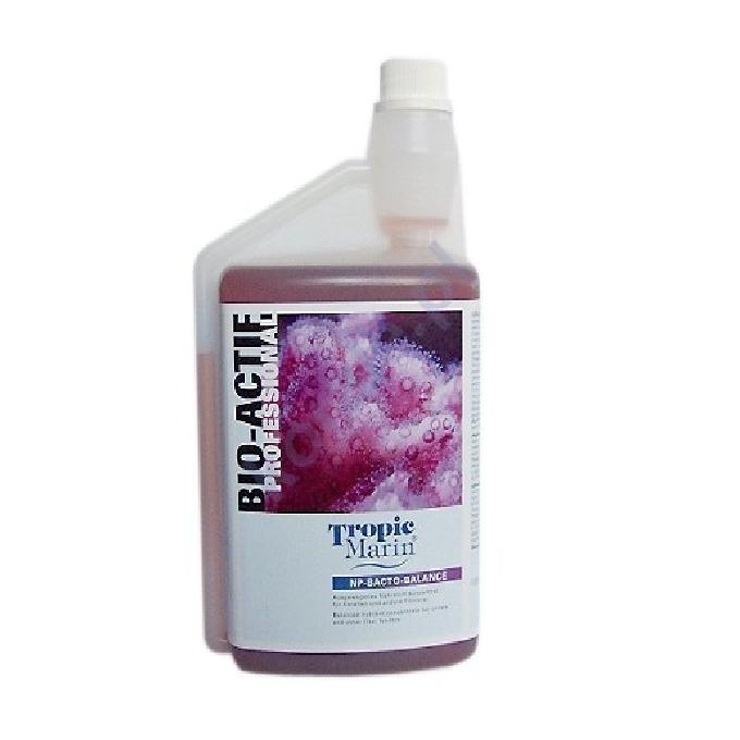 tropic marin Np-bacto-balance 200 Ml