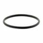 O-ring hopar 2208/2218/3028