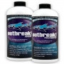 Outbreak freshwater 473 ml